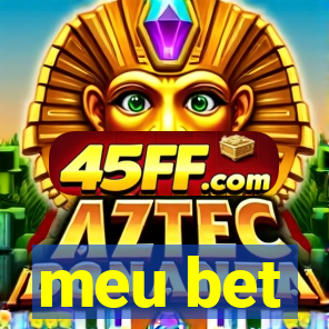 meu bet